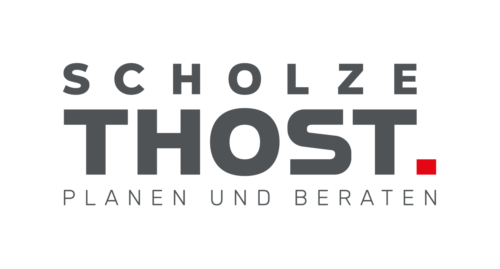 Scholze-Thost